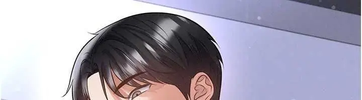 漫画《足球型男脱单指南》第77话第101张图