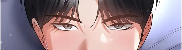 漫画《足球型男脱单指南》第77话第113张图