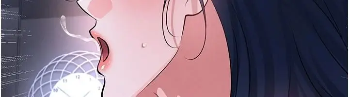 漫画《足球型男脱单指南》第77话第119张图