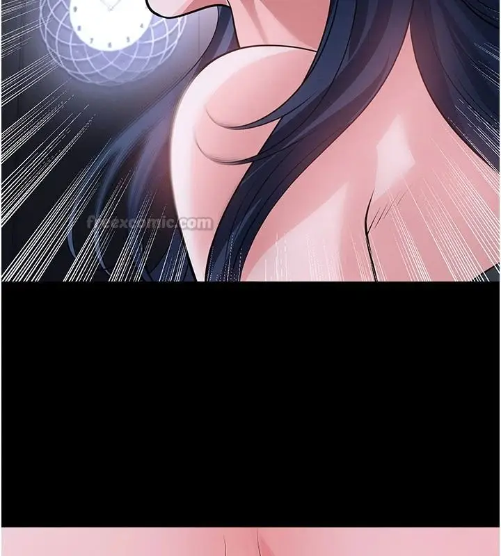 漫画《足球型男脱单指南》第77话第120张图