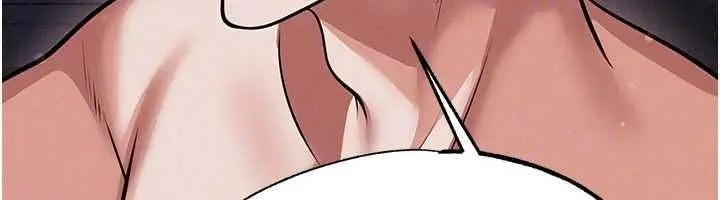 漫画《足球型男脱单指南》第77话第37张图