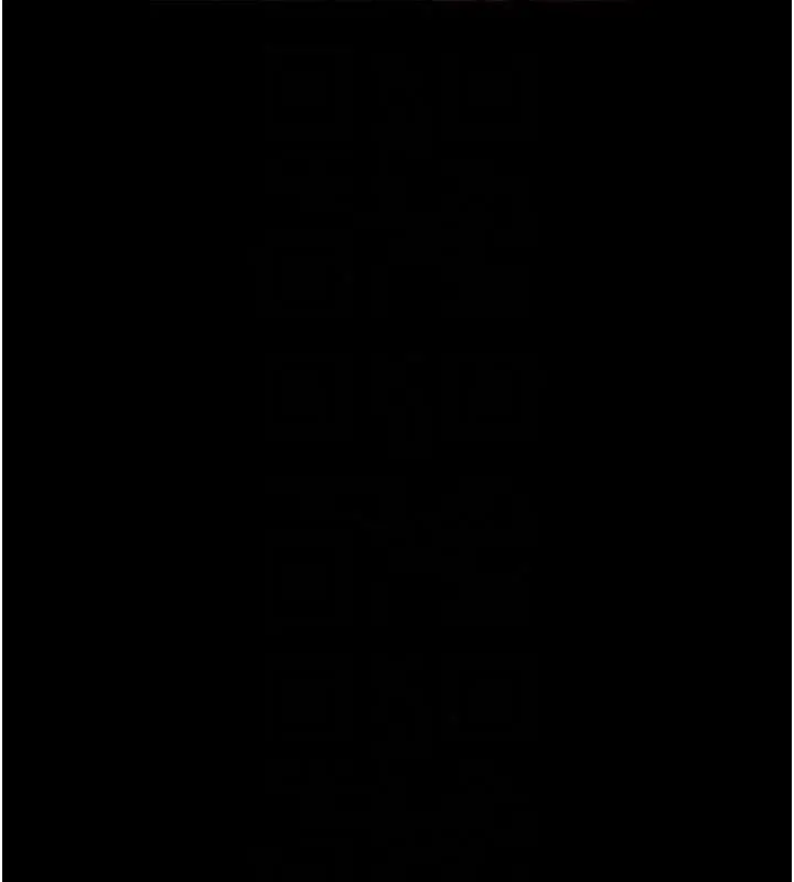 漫画《足球型男脱单指南》第77话第73张图