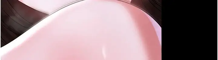 漫画《足球型男脱单指南》第77话第86张图