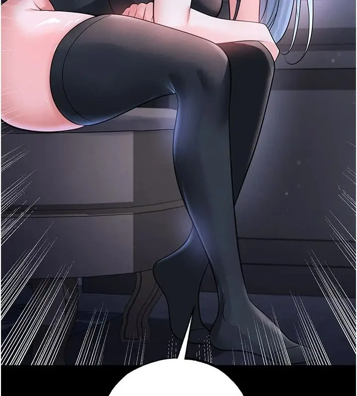 漫画《足球型男脱单指南》第77话第93张图