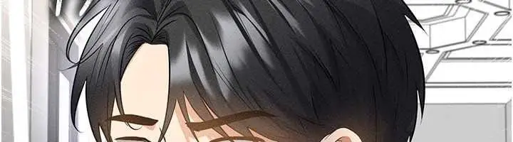 漫画《足球型男脱单指南》第78话第100张图