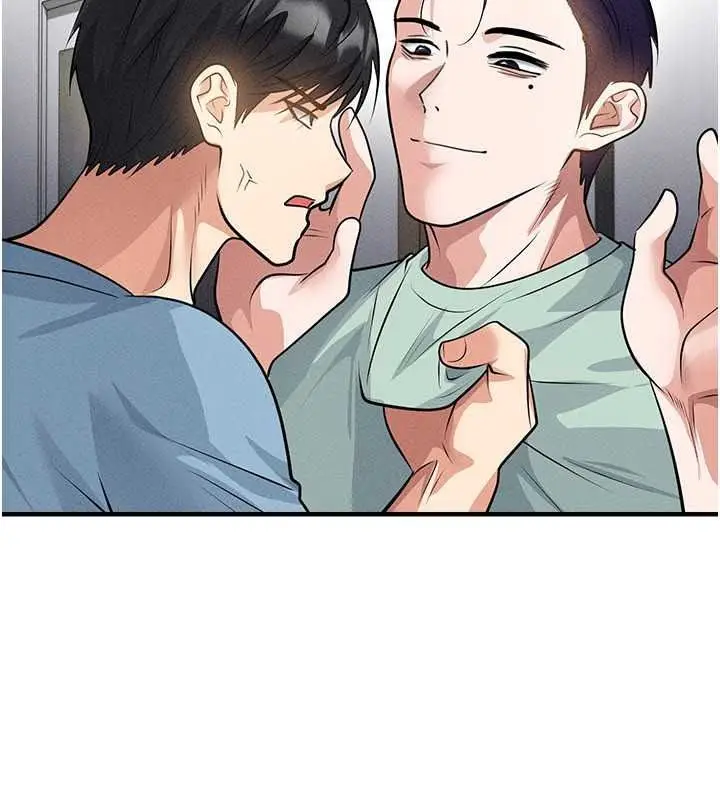 漫画《足球型男脱单指南》第78话第107张图