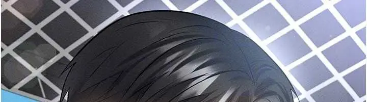 漫画《足球型男脱单指南》第78话第115张图