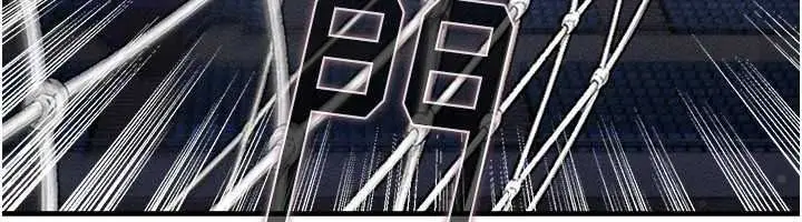 漫画《足球型男脱单指南》第78话第134张图