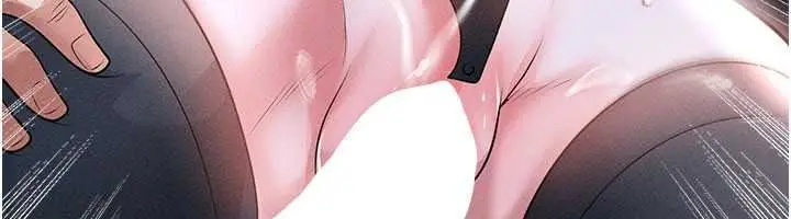 漫画《足球型男脱单指南》第78话第39张图