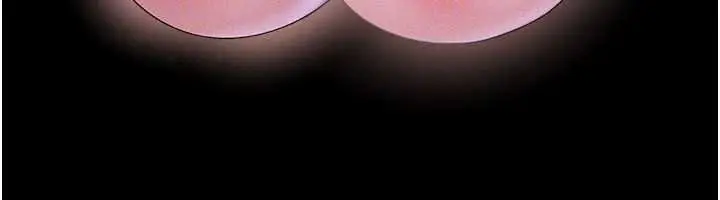 漫画《足球型男脱单指南》第78话第48张图