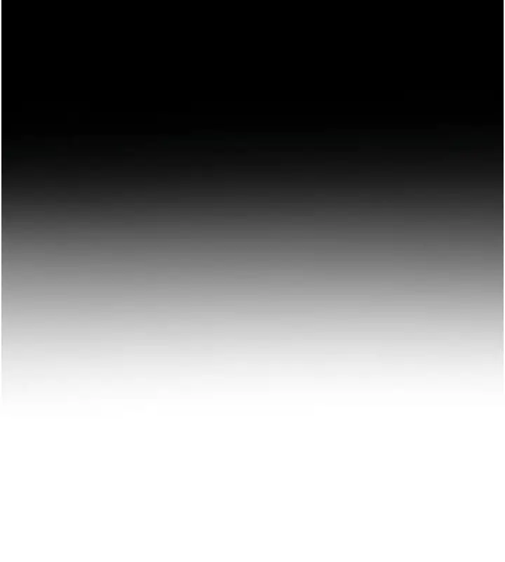 漫画《足球型男脱单指南》第78话第51张图