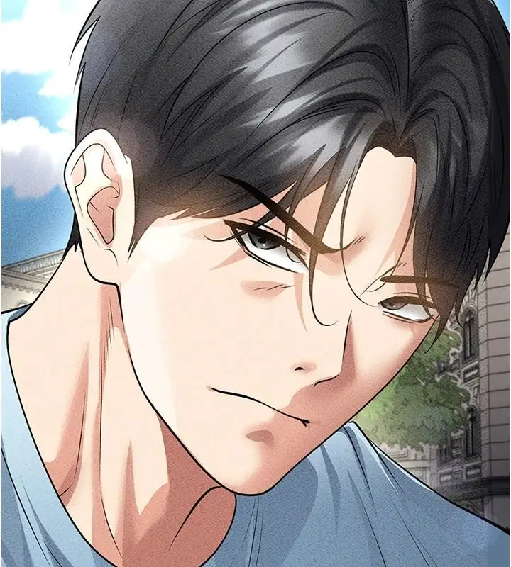 漫画《足球型男脱单指南》第78话第72张图