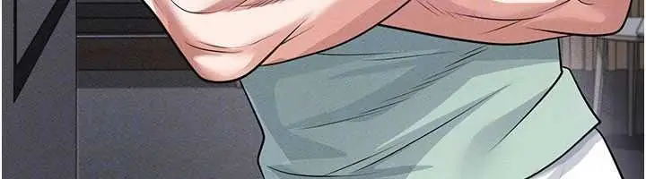 漫画《足球型男脱单指南》第78话第94张图