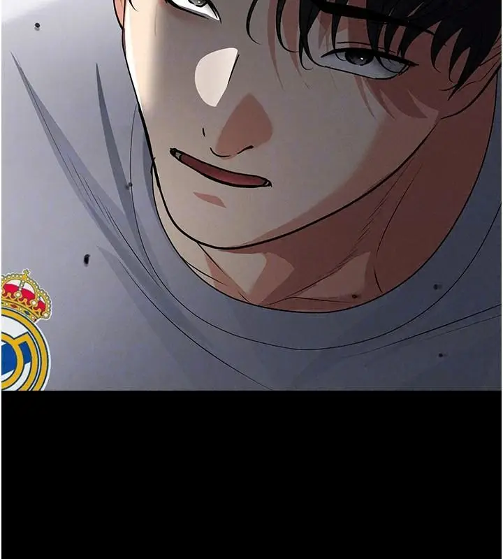 漫画《足球型男脱单指南》第79话第112张图