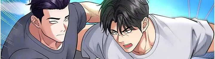 漫画《足球型男脱单指南》第79话第114张图