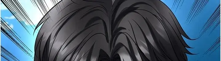 漫画《足球型男脱单指南》第79话第129张图