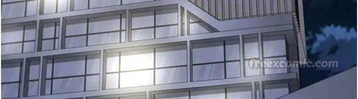 漫画《足球型男脱单指南》第79话第135张图