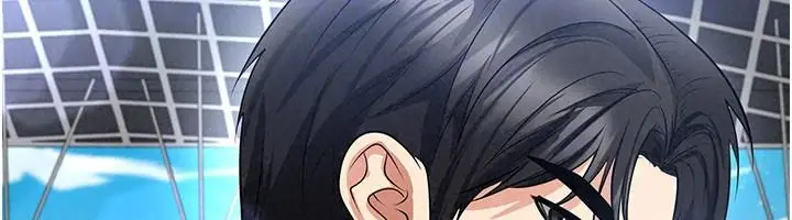 漫画《足球型男脱单指南》第79话第39张图