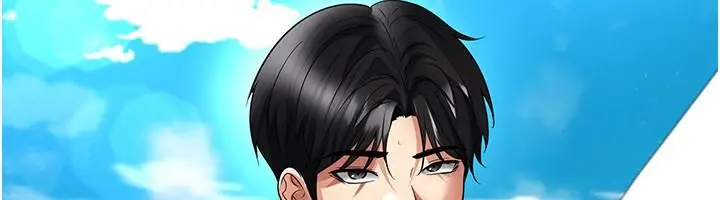 漫画《足球型男脱单指南》第79话第54张图