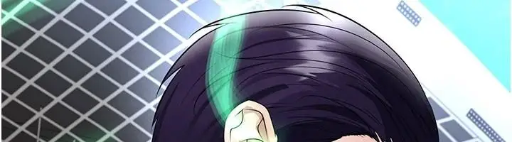 漫画《足球型男脱单指南》第79话第80张图