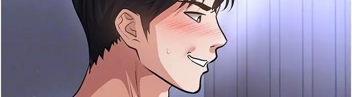 漫画《足球型男脱单指南》第80话第133张图