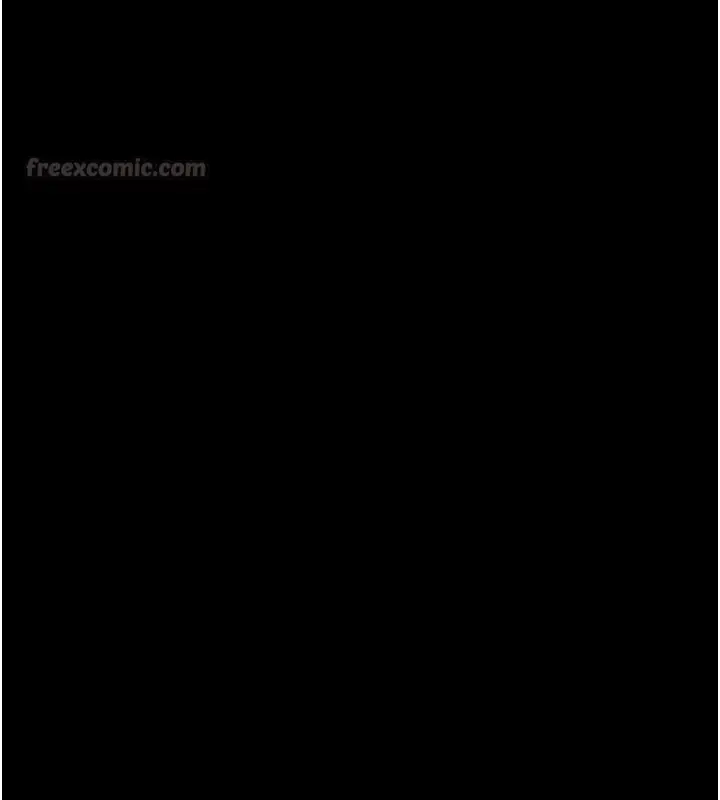 漫画《足球型男脱单指南》第80话第15张图