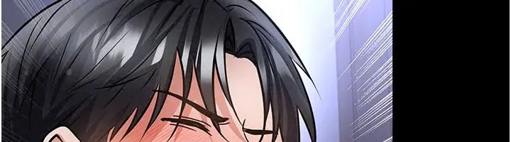 漫画《足球型男脱单指南》第80话第153张图