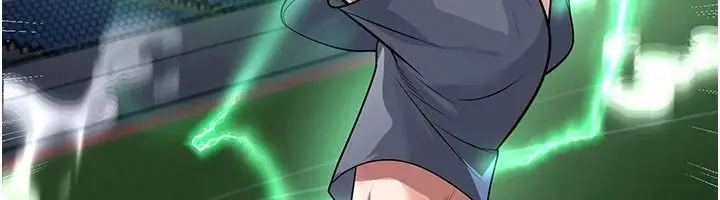 漫画《足球型男脱单指南》第80话第29张图