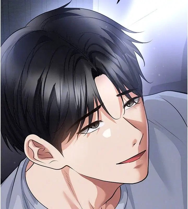 漫画《足球型男脱单指南》第80话第34张图