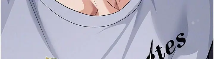 漫画《足球型男脱单指南》第80话第35张图