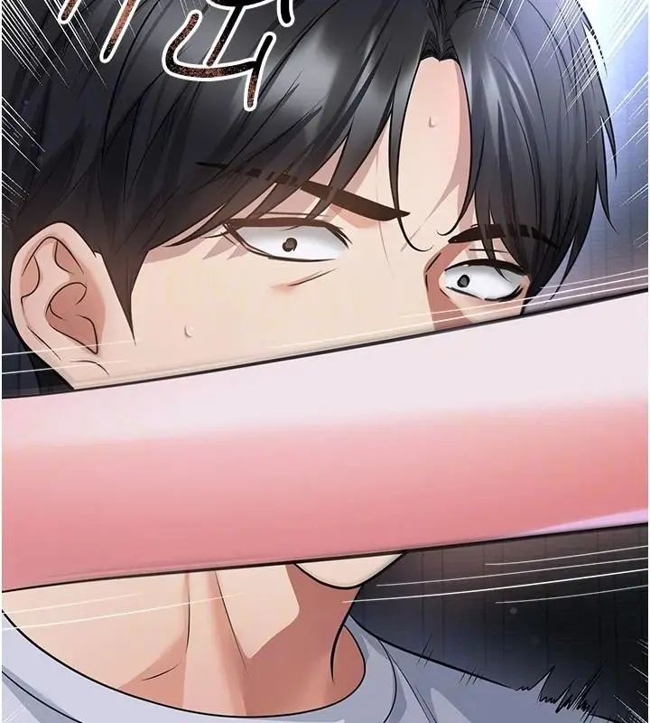 漫画《足球型男脱单指南》第80话第49张图