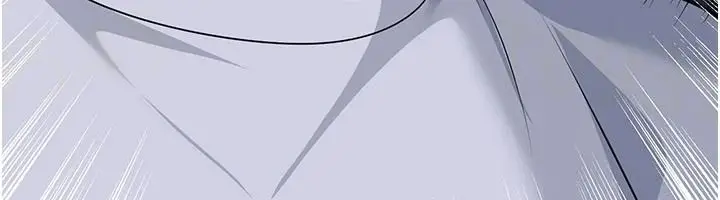 漫画《足球型男脱单指南》第80话第50张图