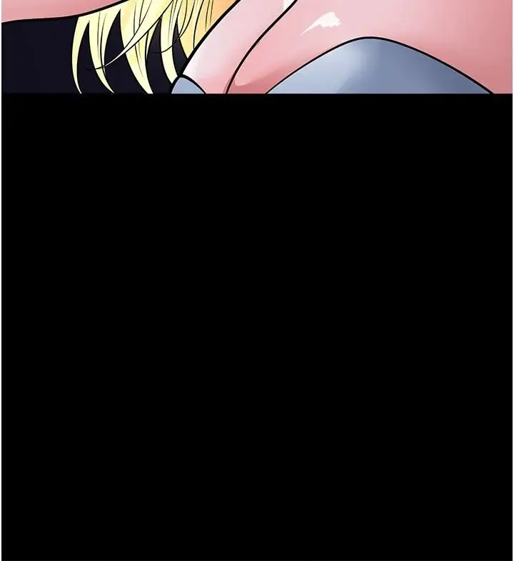 漫画《足球型男脱单指南》第80话第59张图