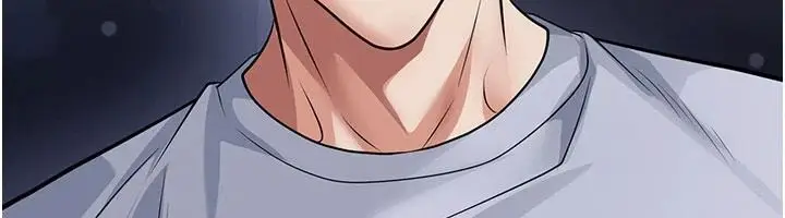 漫画《足球型男脱单指南》第80话第71张图