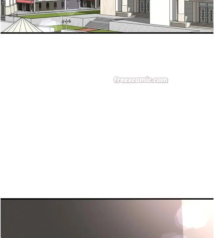 漫画《足球型男脱单指南》第81话第105张图