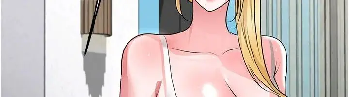 漫画《足球型男脱单指南》第81话第109张图
