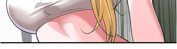 漫画《足球型男脱单指南》第81话第115张图