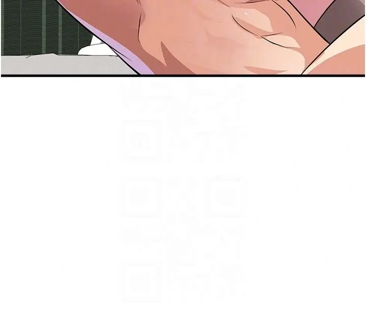 漫画《足球型男脱单指南》第81话第118张图