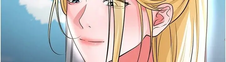 漫画《足球型男脱单指南》第81话第124张图