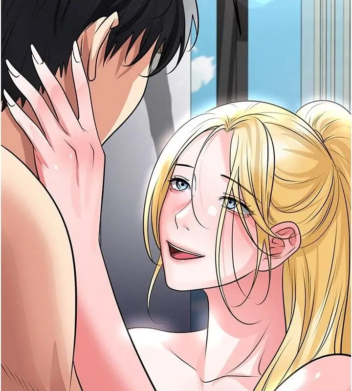 漫画《足球型男脱单指南》第81话第127张图