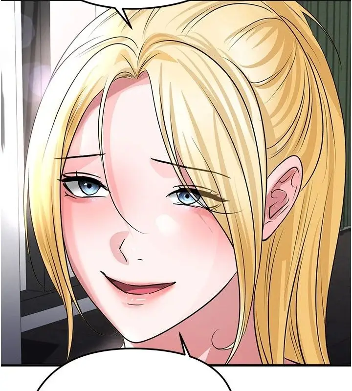 漫画《足球型男脱单指南》第81话第129张图