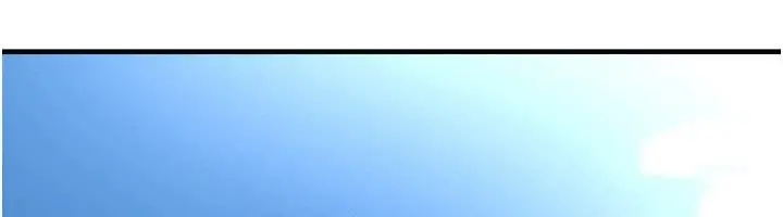 漫画《足球型男脱单指南》第81话第136张图