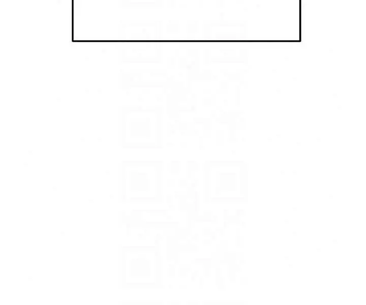 漫画《足球型男脱单指南》第81话第138张图