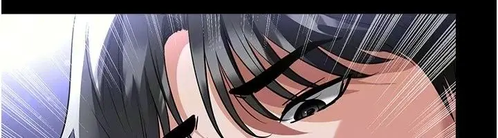漫画《足球型男脱单指南》第81话第26张图