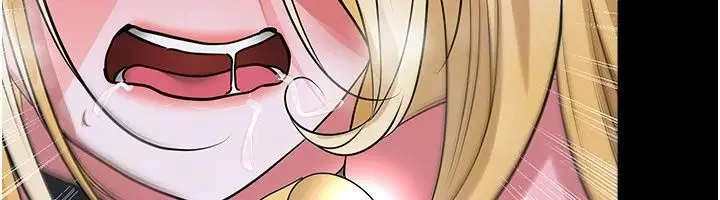 漫画《足球型男脱单指南》第81话第52张图