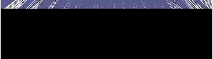 漫画《足球型男脱单指南》第81话第67张图