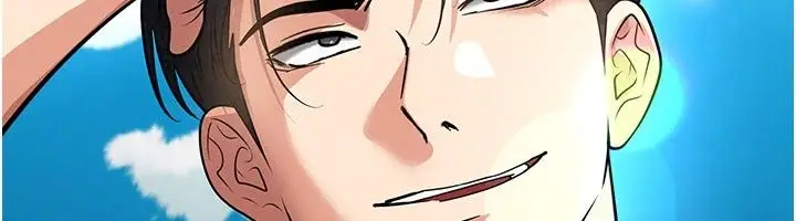 漫画《足球型男脱单指南》第82话第115张图
