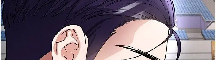 漫画《足球型男脱单指南》第82话第127张图