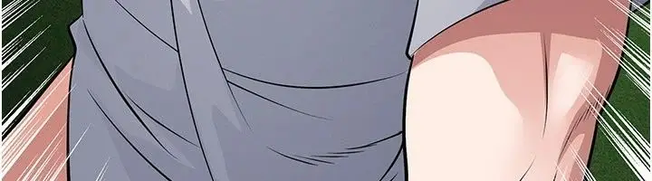 漫画《足球型男脱单指南》第82话第136张图