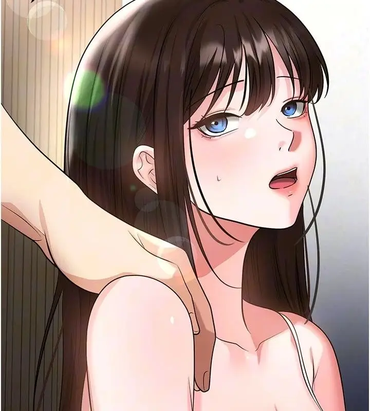 漫画《足球型男脱单指南》第82话第16张图